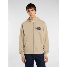 DICKIES MINDEN ZIPPED...