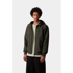 CARHARTT SAIL JACKET...