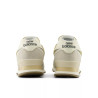 New Balance 574 | Sneakers Beige & Crème | Pacific Wear
