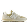New Balance 574 | Sneakers Beige & Crème | Pacific Wear