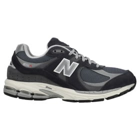 NEW BALANCE 2002 RSF...