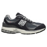 New Balance 2002 RSF Eclipse Raincloud Graphite
