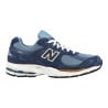 New Balance 2002R Navy Vintage Indigo | U20022JF