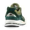 Baskets New Balance 2002R Nordic Green