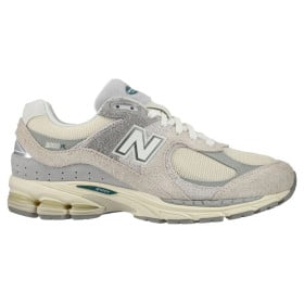 NEW BALANCE 2002 REK CREAM...