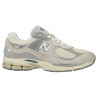 New Balance 2002 REK Linen Concrete Slate Grey