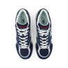 Baskets New Balance 880 Navy Vintage Indigo