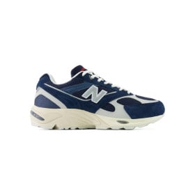 NEW BALANCE 880 R6Z NAVY...