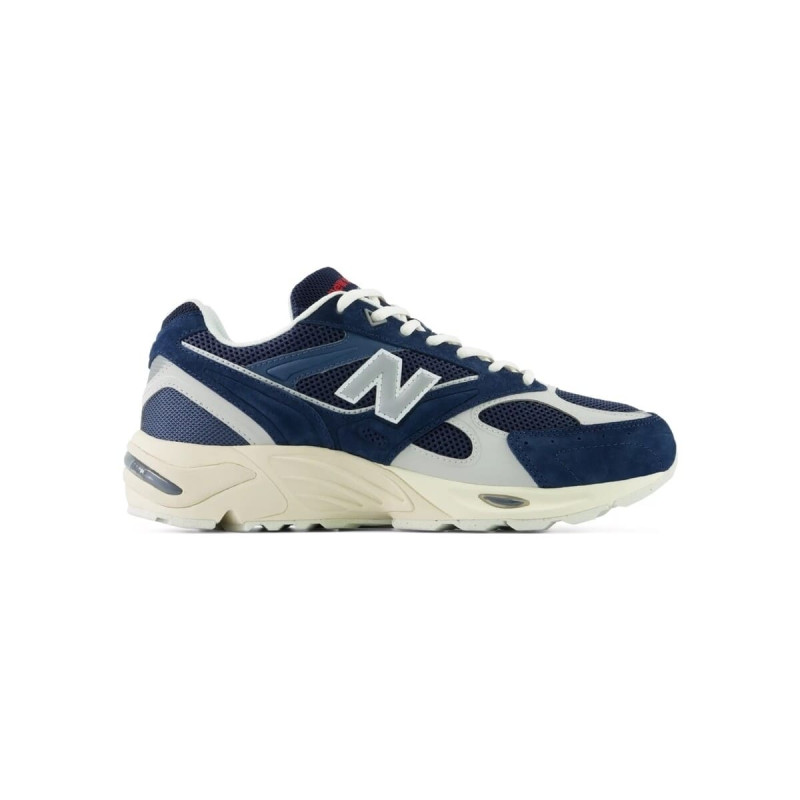Baskets New Balance 880 Navy Vintage Indigo