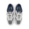 Baskets New Balance 880 Sea Salt Bayberry