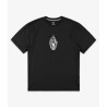 VOLCOM FIRECAR SST BLK