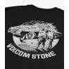 VOLCOM FIRECAR SST BLK