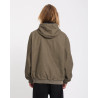 VOLCOM HAMILSTORM JACKET ETH