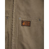 VOLCOM HAMILSTORM JACKET ETH