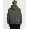 VOLCOM HAMILSTORM JACKET RIB