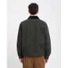 VOLCOM HEAVYDUST JACKET RIB