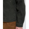VOLCOM HEAVYDUST JACKET RIB