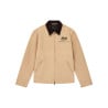 Veste Deus Ex Machina Address Workwear Dijon : Motor Héritage