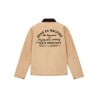 Veste Deus Ex Machina Address Workwear Dijon : Motor Héritage
