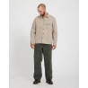 VOLCOM WORK CARPENTER PANT RIB