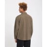 VOLCOM LEVELSTONE LS ETH
