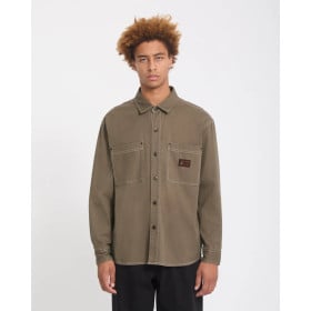 VOLCOM LEVELSTONE LS ETH