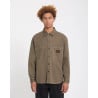 VOLCOM LEVELSTONE LS ETH