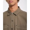 VOLCOM LEVELSTONE LS ETH