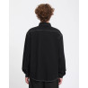 VOLCOM LEVELSTONE LS BCI