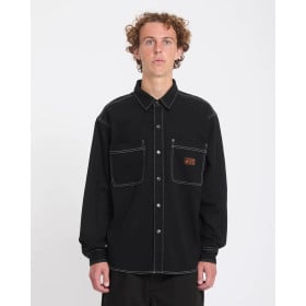 VOLCOM LEVELSTONE LS BCI