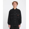 VOLCOM LEVELSTONE LS BCI
