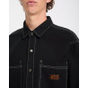VOLCOM LEVELSTONE LS BCI