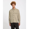 VOLCOM TRADESTONE LS LKH