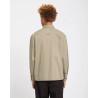 VOLCOM TRADESTONE LS LKH