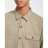 VOLCOM TRADESTONE LS LKH
