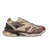 ETONIC KENDARI CHOCOLATE | Mode Femme Tendance