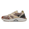 ETONIC KENDARI CHOCOLATE | Mode Femme Tendance