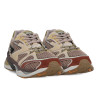 ETONIC KENDARI CHOCOLATE | Mode Femme Tendance