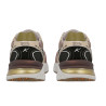 ETONIC KENDARI CHOCOLATE | Mode Femme Tendance