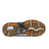 ETONIC KENDARI CHOCOLATE | Mode Femme Tendance