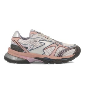 ETONIC KENDARI SILK ROSE
