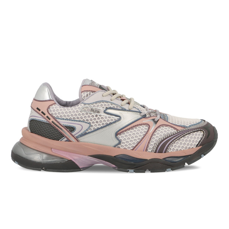 ETONIC KENDARI Silk Rose | Mode Femme Tendance