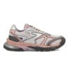 ETONIC KENDARI Silk Rose | Mode Femme Tendance
