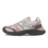 ETONIC KENDARI Silk Rose | Mode Femme Tendance