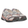 ETONIC KENDARI Silk Rose | Mode Femme Tendance