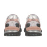 ETONIC KENDARI Silk Rose | Mode Femme Tendance