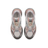 ETONIC KENDARI Silk Rose | Mode Femme Tendance