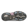 ETONIC KENDARI Silk Rose | Mode Femme Tendance