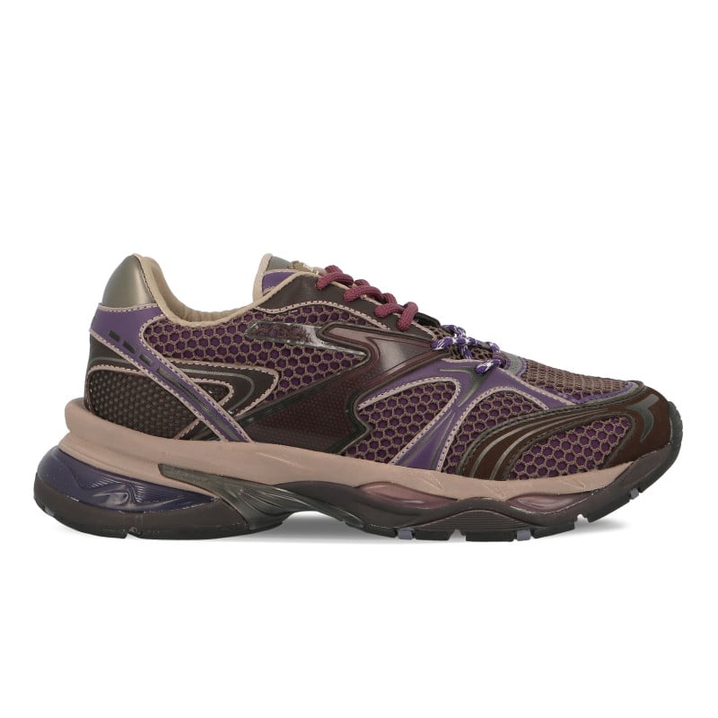 ETONIC KENDARI Silk Cosmos | Mode Femme Tendance
