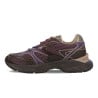 ETONIC KENDARI Silk Cosmos | Mode Femme Tendance